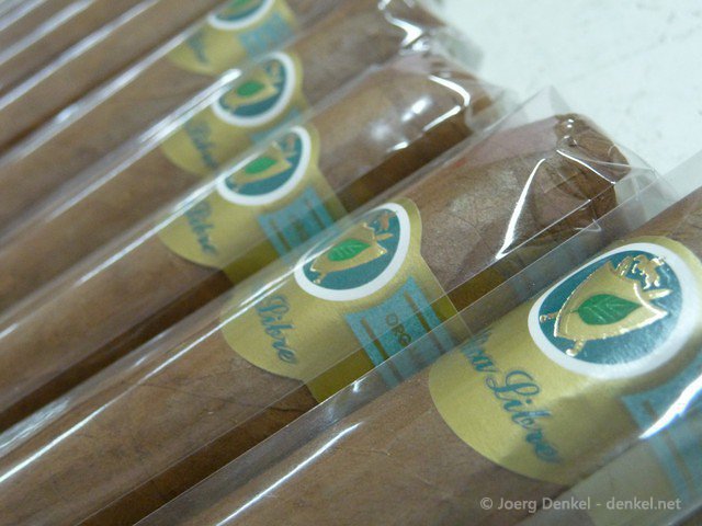 esteli-jinotega-miraflor 033