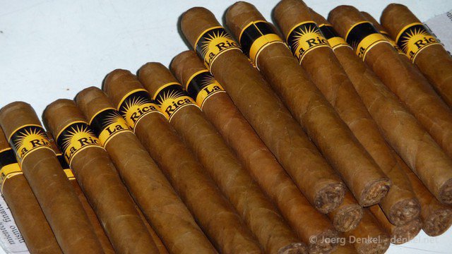 esteli-jinotega-miraflor 034