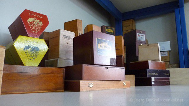 esteli-jinotega-miraflor 035