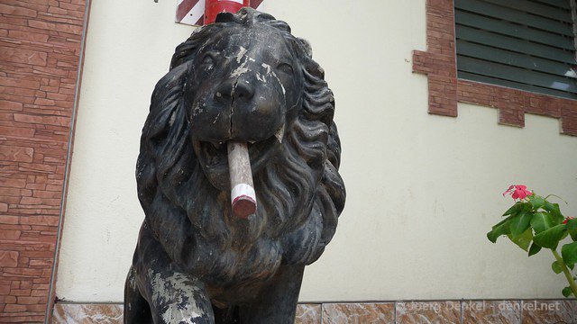 esteli-jinotega-miraflor 036