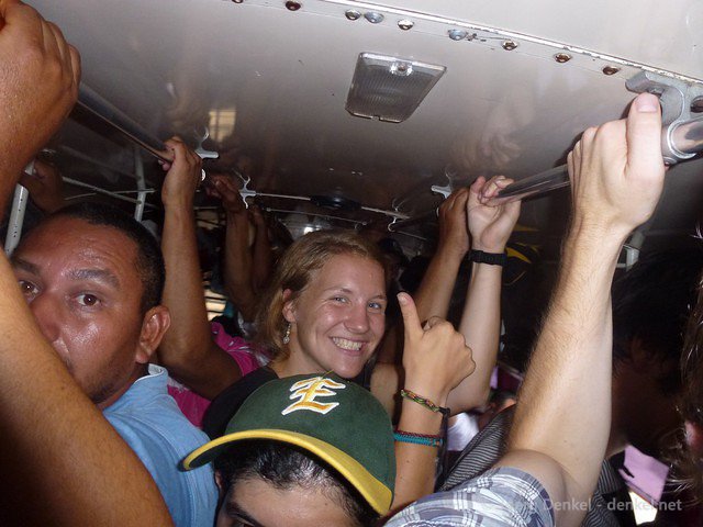 esteli-jinotega-miraflor 037