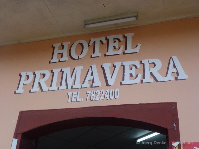 esteli-jinotega-miraflor 039