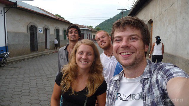 esteli-jinotega-miraflor 040