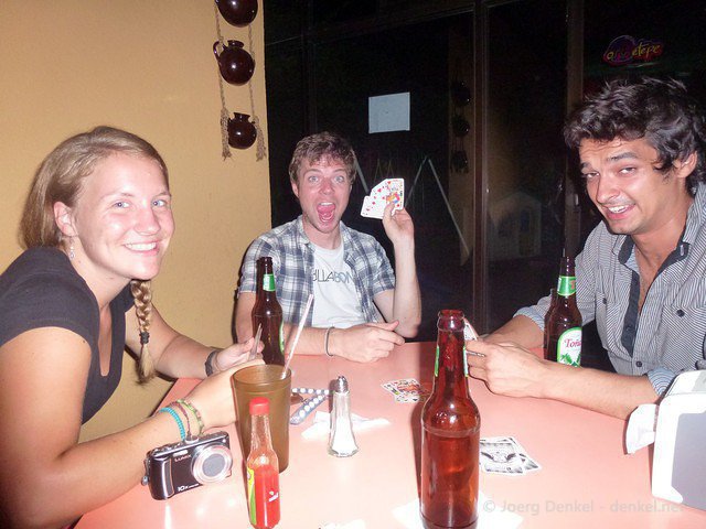 esteli-jinotega-miraflor 041