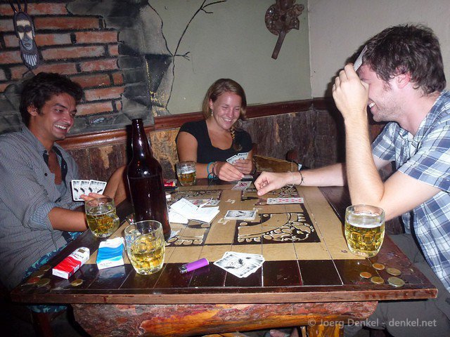 esteli-jinotega-miraflor 042