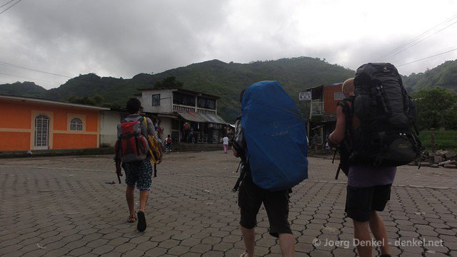 esteli-jinotega-miraflor 043