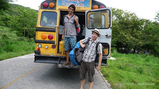 esteli-jinotega-miraflor 046