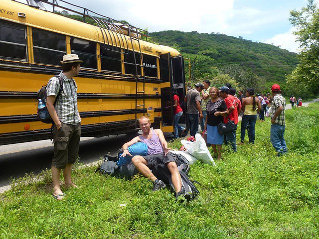 esteli-jinotega-miraflor 049