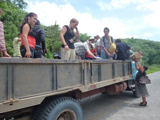 esteli-jinotega-miraflor 050