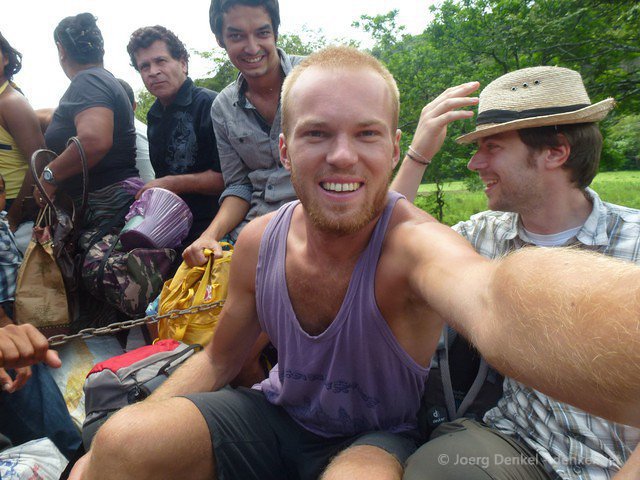 esteli-jinotega-miraflor 051