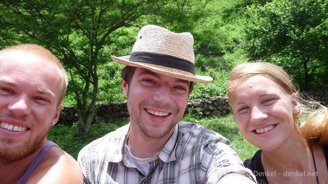 esteli-jinotega-miraflor 052