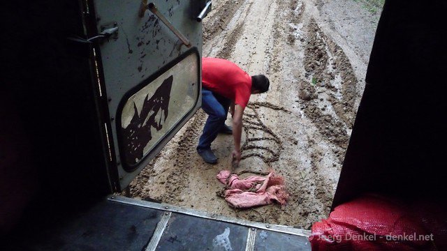 esteli-jinotega-miraflor 053