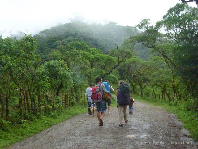 esteli-jinotega-miraflor 054
