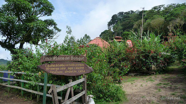 esteli-jinotega-miraflor 055