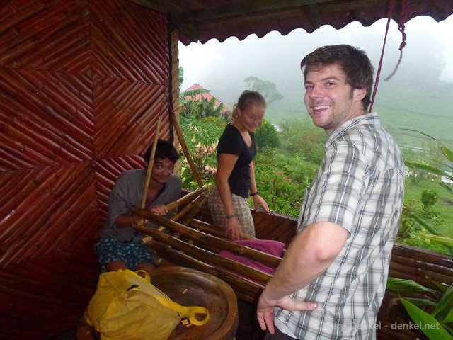 esteli-jinotega-miraflor 056