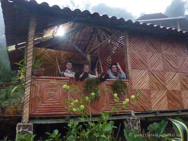 esteli-jinotega-miraflor 057