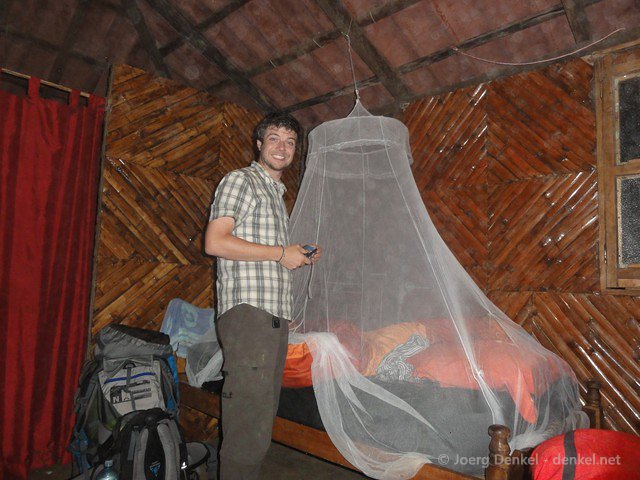 esteli-jinotega-miraflor 058