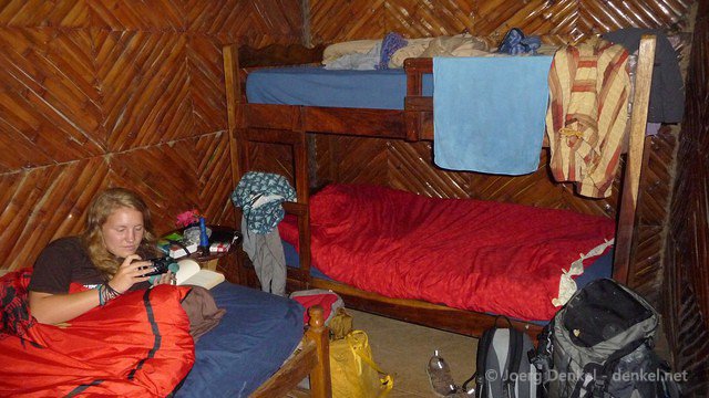 esteli-jinotega-miraflor 059