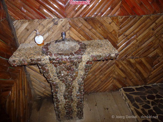 esteli-jinotega-miraflor 060