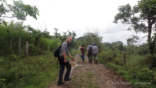 esteli-jinotega-miraflor 062