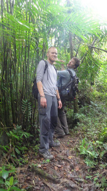 esteli-jinotega-miraflor 067