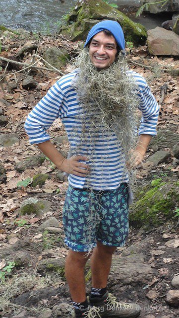 esteli-jinotega-miraflor 090