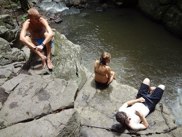 esteli-jinotega-miraflor 091