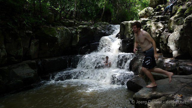 esteli-jinotega-miraflor 092