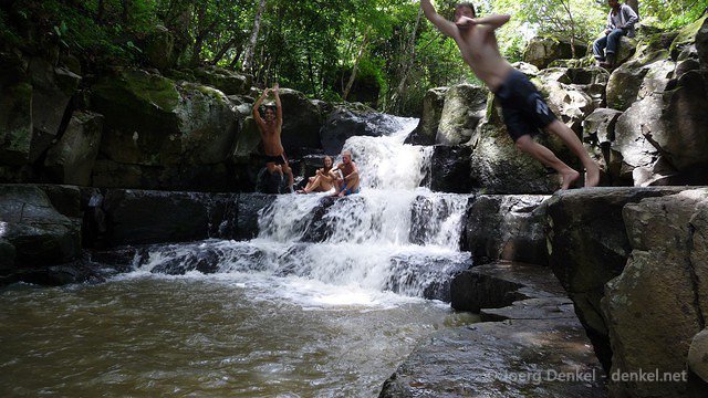 esteli-jinotega-miraflor 093