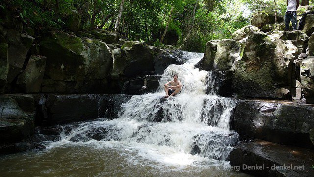 esteli-jinotega-miraflor 094