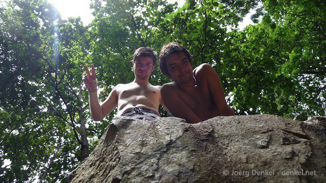 esteli-jinotega-miraflor 097