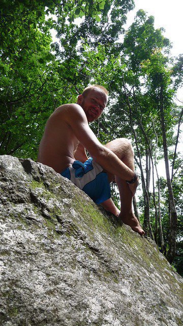 esteli-jinotega-miraflor 098