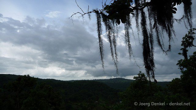 esteli-jinotega-miraflor 099
