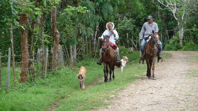 esteli-jinotega-miraflor 100