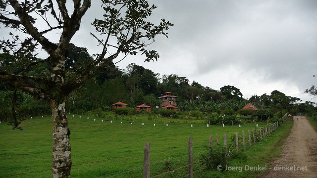 esteli-jinotega-miraflor 101