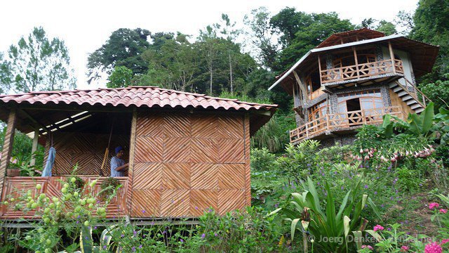 esteli-jinotega-miraflor 102