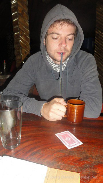 esteli-jinotega-miraflor 103