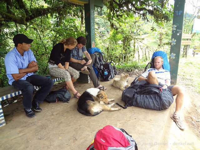 esteli-jinotega-miraflor 104