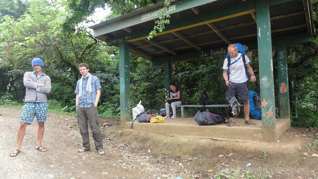 esteli-jinotega-miraflor 105