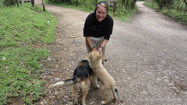esteli-jinotega-miraflor 107