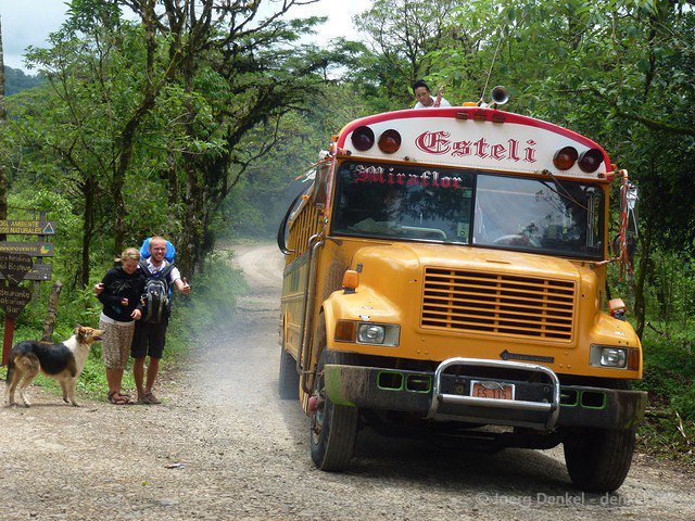 esteli-jinotega-miraflor 108