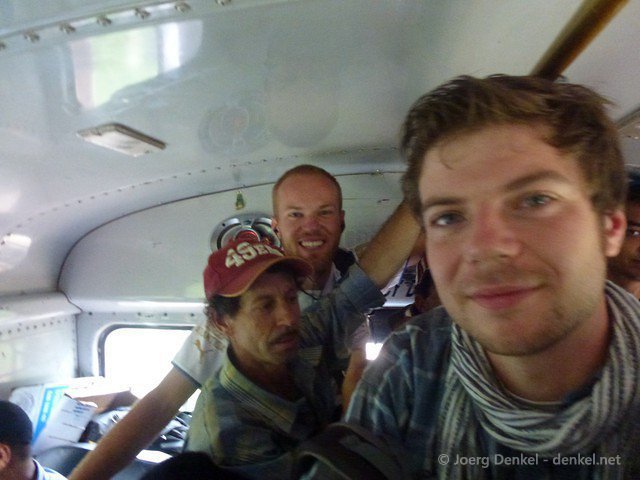 esteli-jinotega-miraflor 109