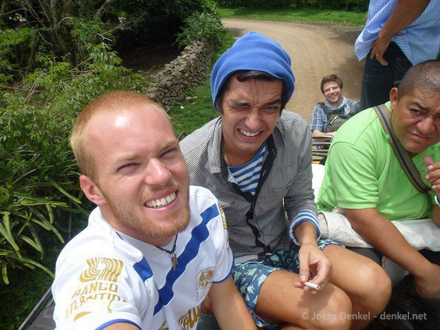 esteli-jinotega-miraflor 110