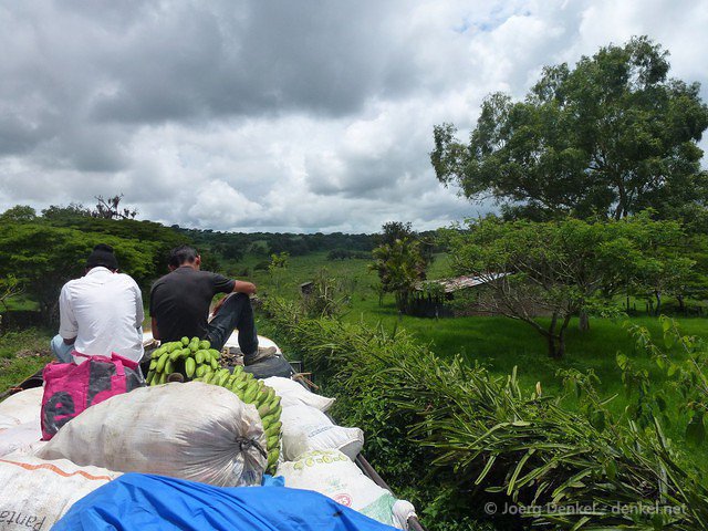 esteli-jinotega-miraflor 111