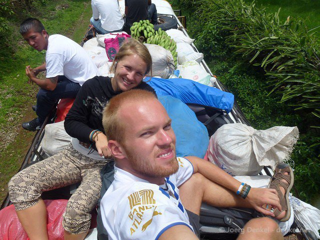 esteli-jinotega-miraflor 112