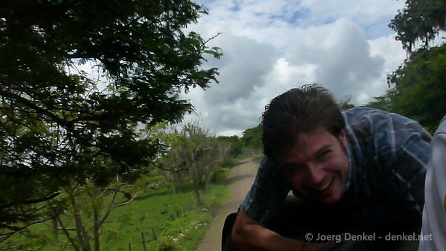 esteli-jinotega-miraflor 113