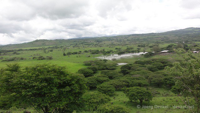 esteli-jinotega-miraflor 114