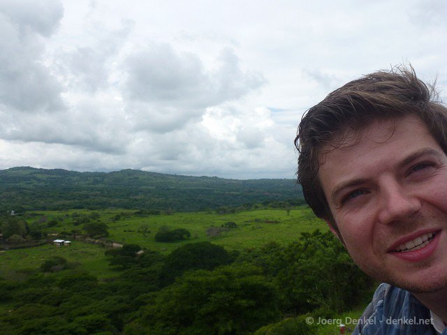 esteli-jinotega-miraflor 116