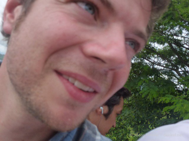 esteli-jinotega-miraflor 117