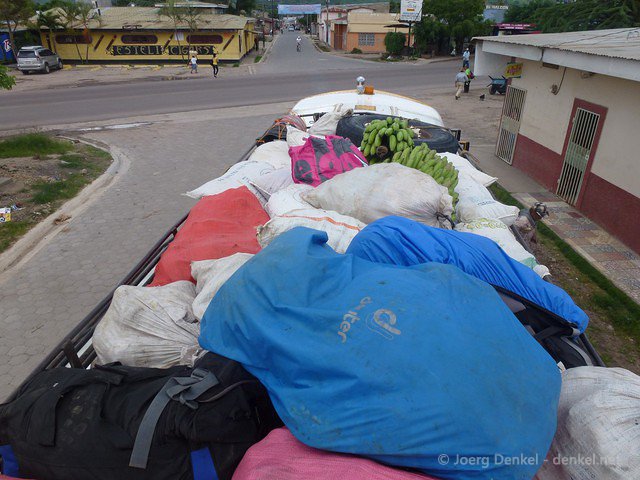 esteli-jinotega-miraflor 118